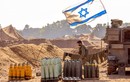 Israel - Hezbollah tiến sát bờ vực chiến tranh toàn diện